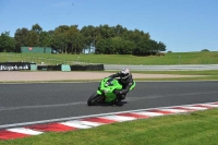 enduro-digital-images;event-digital-images;eventdigitalimages;no-limits-trackdays;oulton-no-limits-trackday;oulton-park-cheshire;oulton-trackday-photographs;peter-wileman-photography;racing-digital-images;trackday-digital-images;trackday-photos