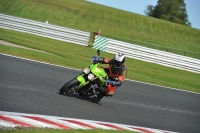enduro-digital-images;event-digital-images;eventdigitalimages;no-limits-trackdays;oulton-no-limits-trackday;oulton-park-cheshire;oulton-trackday-photographs;peter-wileman-photography;racing-digital-images;trackday-digital-images;trackday-photos