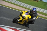 enduro-digital-images;event-digital-images;eventdigitalimages;no-limits-trackdays;oulton-no-limits-trackday;oulton-park-cheshire;oulton-trackday-photographs;peter-wileman-photography;racing-digital-images;trackday-digital-images;trackday-photos