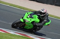 enduro-digital-images;event-digital-images;eventdigitalimages;no-limits-trackdays;oulton-no-limits-trackday;oulton-park-cheshire;oulton-trackday-photographs;peter-wileman-photography;racing-digital-images;trackday-digital-images;trackday-photos