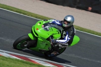 enduro-digital-images;event-digital-images;eventdigitalimages;no-limits-trackdays;oulton-no-limits-trackday;oulton-park-cheshire;oulton-trackday-photographs;peter-wileman-photography;racing-digital-images;trackday-digital-images;trackday-photos
