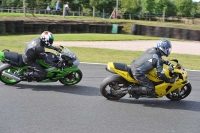 enduro-digital-images;event-digital-images;eventdigitalimages;no-limits-trackdays;oulton-no-limits-trackday;oulton-park-cheshire;oulton-trackday-photographs;peter-wileman-photography;racing-digital-images;trackday-digital-images;trackday-photos