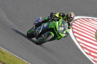 enduro-digital-images;event-digital-images;eventdigitalimages;no-limits-trackdays;oulton-no-limits-trackday;oulton-park-cheshire;oulton-trackday-photographs;peter-wileman-photography;racing-digital-images;trackday-digital-images;trackday-photos