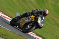 enduro-digital-images;event-digital-images;eventdigitalimages;no-limits-trackdays;oulton-no-limits-trackday;oulton-park-cheshire;oulton-trackday-photographs;peter-wileman-photography;racing-digital-images;trackday-digital-images;trackday-photos