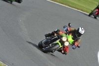 enduro-digital-images;event-digital-images;eventdigitalimages;no-limits-trackdays;oulton-no-limits-trackday;oulton-park-cheshire;oulton-trackday-photographs;peter-wileman-photography;racing-digital-images;trackday-digital-images;trackday-photos