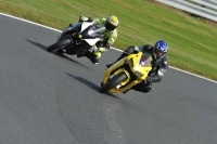 enduro-digital-images;event-digital-images;eventdigitalimages;no-limits-trackdays;oulton-no-limits-trackday;oulton-park-cheshire;oulton-trackday-photographs;peter-wileman-photography;racing-digital-images;trackday-digital-images;trackday-photos
