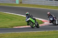 enduro-digital-images;event-digital-images;eventdigitalimages;no-limits-trackdays;oulton-no-limits-trackday;oulton-park-cheshire;oulton-trackday-photographs;peter-wileman-photography;racing-digital-images;trackday-digital-images;trackday-photos