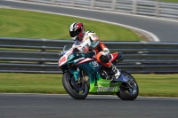 enduro-digital-images;event-digital-images;eventdigitalimages;no-limits-trackdays;oulton-no-limits-trackday;oulton-park-cheshire;oulton-trackday-photographs;peter-wileman-photography;racing-digital-images;trackday-digital-images;trackday-photos