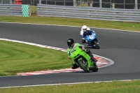 enduro-digital-images;event-digital-images;eventdigitalimages;no-limits-trackdays;oulton-no-limits-trackday;oulton-park-cheshire;oulton-trackday-photographs;peter-wileman-photography;racing-digital-images;trackday-digital-images;trackday-photos