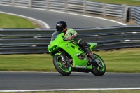 enduro-digital-images;event-digital-images;eventdigitalimages;no-limits-trackdays;oulton-no-limits-trackday;oulton-park-cheshire;oulton-trackday-photographs;peter-wileman-photography;racing-digital-images;trackday-digital-images;trackday-photos