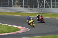 enduro-digital-images;event-digital-images;eventdigitalimages;no-limits-trackdays;oulton-no-limits-trackday;oulton-park-cheshire;oulton-trackday-photographs;peter-wileman-photography;racing-digital-images;trackday-digital-images;trackday-photos