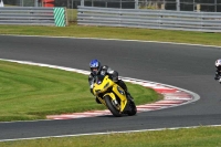 enduro-digital-images;event-digital-images;eventdigitalimages;no-limits-trackdays;oulton-no-limits-trackday;oulton-park-cheshire;oulton-trackday-photographs;peter-wileman-photography;racing-digital-images;trackday-digital-images;trackday-photos