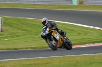 NOVICE GREEN/YELLOW BIKES