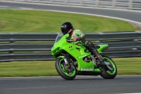 enduro-digital-images;event-digital-images;eventdigitalimages;no-limits-trackdays;oulton-no-limits-trackday;oulton-park-cheshire;oulton-trackday-photographs;peter-wileman-photography;racing-digital-images;trackday-digital-images;trackday-photos