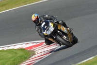 enduro-digital-images;event-digital-images;eventdigitalimages;no-limits-trackdays;oulton-no-limits-trackday;oulton-park-cheshire;oulton-trackday-photographs;peter-wileman-photography;racing-digital-images;trackday-digital-images;trackday-photos