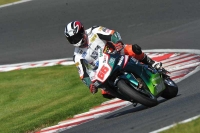 enduro-digital-images;event-digital-images;eventdigitalimages;no-limits-trackdays;oulton-no-limits-trackday;oulton-park-cheshire;oulton-trackday-photographs;peter-wileman-photography;racing-digital-images;trackday-digital-images;trackday-photos