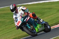 enduro-digital-images;event-digital-images;eventdigitalimages;no-limits-trackdays;oulton-no-limits-trackday;oulton-park-cheshire;oulton-trackday-photographs;peter-wileman-photography;racing-digital-images;trackday-digital-images;trackday-photos