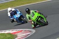 enduro-digital-images;event-digital-images;eventdigitalimages;no-limits-trackdays;oulton-no-limits-trackday;oulton-park-cheshire;oulton-trackday-photographs;peter-wileman-photography;racing-digital-images;trackday-digital-images;trackday-photos