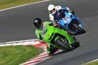 enduro-digital-images;event-digital-images;eventdigitalimages;no-limits-trackdays;oulton-no-limits-trackday;oulton-park-cheshire;oulton-trackday-photographs;peter-wileman-photography;racing-digital-images;trackday-digital-images;trackday-photos