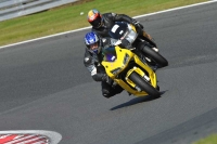 enduro-digital-images;event-digital-images;eventdigitalimages;no-limits-trackdays;oulton-no-limits-trackday;oulton-park-cheshire;oulton-trackday-photographs;peter-wileman-photography;racing-digital-images;trackday-digital-images;trackday-photos