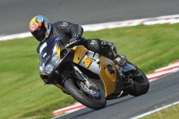 enduro-digital-images;event-digital-images;eventdigitalimages;no-limits-trackdays;oulton-no-limits-trackday;oulton-park-cheshire;oulton-trackday-photographs;peter-wileman-photography;racing-digital-images;trackday-digital-images;trackday-photos