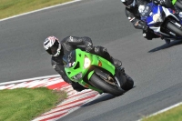enduro-digital-images;event-digital-images;eventdigitalimages;no-limits-trackdays;oulton-no-limits-trackday;oulton-park-cheshire;oulton-trackday-photographs;peter-wileman-photography;racing-digital-images;trackday-digital-images;trackday-photos