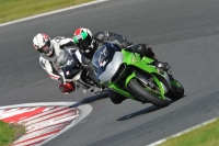 enduro-digital-images;event-digital-images;eventdigitalimages;no-limits-trackdays;oulton-no-limits-trackday;oulton-park-cheshire;oulton-trackday-photographs;peter-wileman-photography;racing-digital-images;trackday-digital-images;trackday-photos
