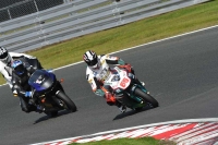 enduro-digital-images;event-digital-images;eventdigitalimages;no-limits-trackdays;oulton-no-limits-trackday;oulton-park-cheshire;oulton-trackday-photographs;peter-wileman-photography;racing-digital-images;trackday-digital-images;trackday-photos