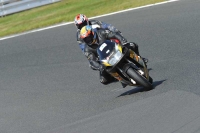 enduro-digital-images;event-digital-images;eventdigitalimages;no-limits-trackdays;oulton-no-limits-trackday;oulton-park-cheshire;oulton-trackday-photographs;peter-wileman-photography;racing-digital-images;trackday-digital-images;trackday-photos
