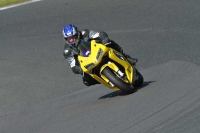 enduro-digital-images;event-digital-images;eventdigitalimages;no-limits-trackdays;oulton-no-limits-trackday;oulton-park-cheshire;oulton-trackday-photographs;peter-wileman-photography;racing-digital-images;trackday-digital-images;trackday-photos