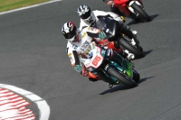 enduro-digital-images;event-digital-images;eventdigitalimages;no-limits-trackdays;oulton-no-limits-trackday;oulton-park-cheshire;oulton-trackday-photographs;peter-wileman-photography;racing-digital-images;trackday-digital-images;trackday-photos