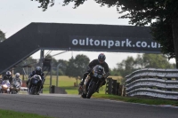 enduro-digital-images;event-digital-images;eventdigitalimages;no-limits-trackdays;oulton-no-limits-trackday;oulton-park-cheshire;oulton-trackday-photographs;peter-wileman-photography;racing-digital-images;trackday-digital-images;trackday-photos