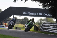enduro-digital-images;event-digital-images;eventdigitalimages;no-limits-trackdays;oulton-no-limits-trackday;oulton-park-cheshire;oulton-trackday-photographs;peter-wileman-photography;racing-digital-images;trackday-digital-images;trackday-photos