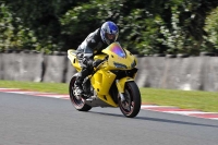 enduro-digital-images;event-digital-images;eventdigitalimages;no-limits-trackdays;oulton-no-limits-trackday;oulton-park-cheshire;oulton-trackday-photographs;peter-wileman-photography;racing-digital-images;trackday-digital-images;trackday-photos