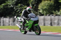 enduro-digital-images;event-digital-images;eventdigitalimages;no-limits-trackdays;oulton-no-limits-trackday;oulton-park-cheshire;oulton-trackday-photographs;peter-wileman-photography;racing-digital-images;trackday-digital-images;trackday-photos