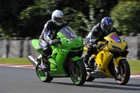 enduro-digital-images;event-digital-images;eventdigitalimages;no-limits-trackdays;oulton-no-limits-trackday;oulton-park-cheshire;oulton-trackday-photographs;peter-wileman-photography;racing-digital-images;trackday-digital-images;trackday-photos