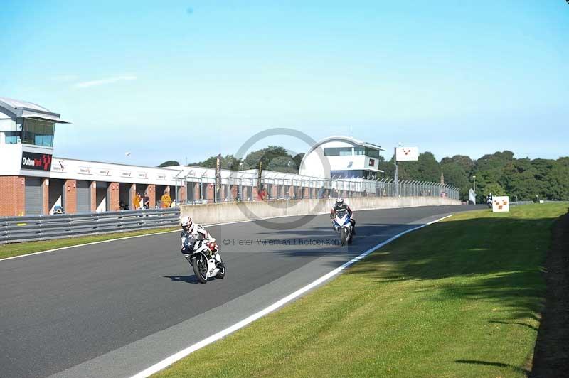 enduro digital images;event digital images;eventdigitalimages;no limits trackdays;oulton no limits trackday;oulton park cheshire;oulton trackday photographs;peter wileman photography;racing digital images;trackday digital images;trackday photos