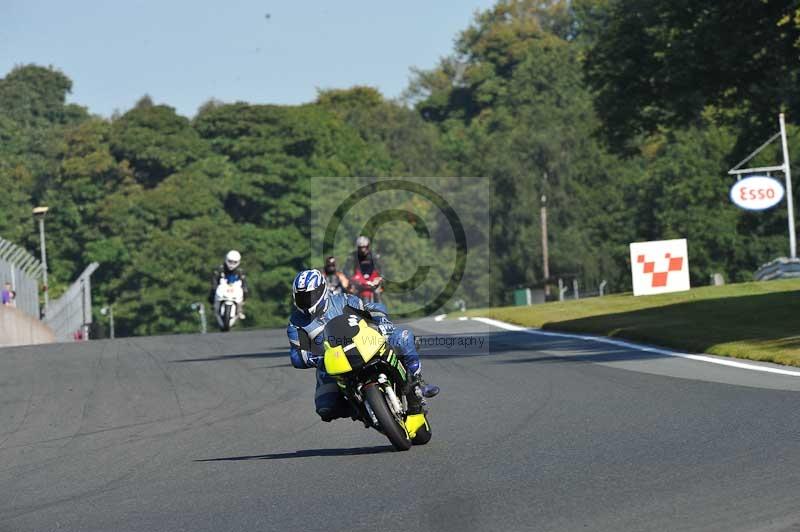 enduro digital images;event digital images;eventdigitalimages;no limits trackdays;oulton no limits trackday;oulton park cheshire;oulton trackday photographs;peter wileman photography;racing digital images;trackday digital images;trackday photos