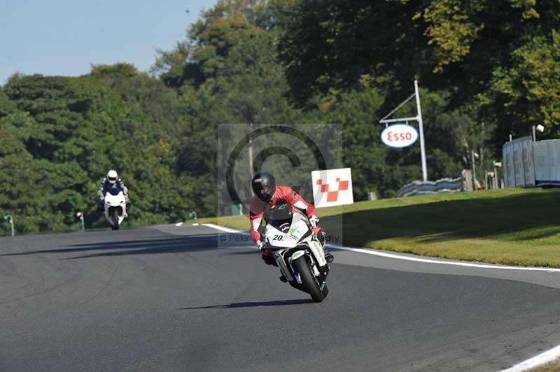 enduro digital images;event digital images;eventdigitalimages;no limits trackdays;oulton no limits trackday;oulton park cheshire;oulton trackday photographs;peter wileman photography;racing digital images;trackday digital images;trackday photos