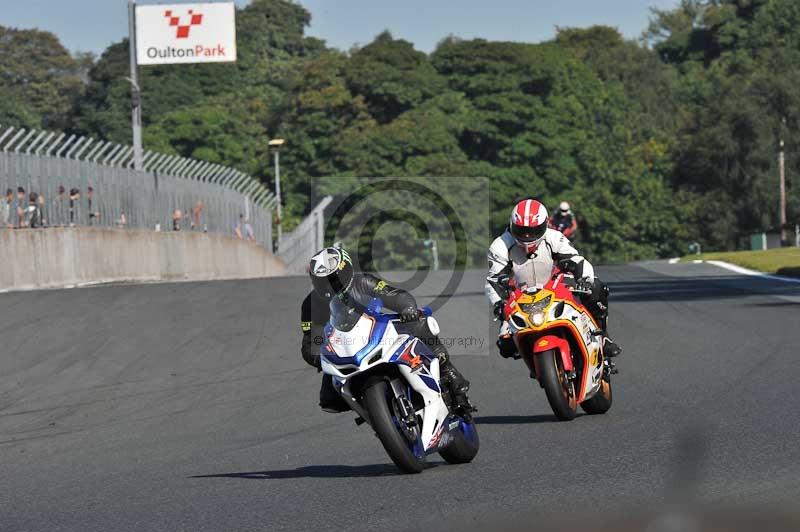 enduro digital images;event digital images;eventdigitalimages;no limits trackdays;oulton no limits trackday;oulton park cheshire;oulton trackday photographs;peter wileman photography;racing digital images;trackday digital images;trackday photos