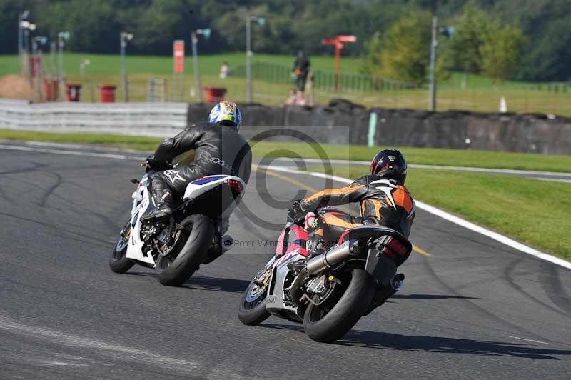 enduro digital images;event digital images;eventdigitalimages;no limits trackdays;oulton no limits trackday;oulton park cheshire;oulton trackday photographs;peter wileman photography;racing digital images;trackday digital images;trackday photos