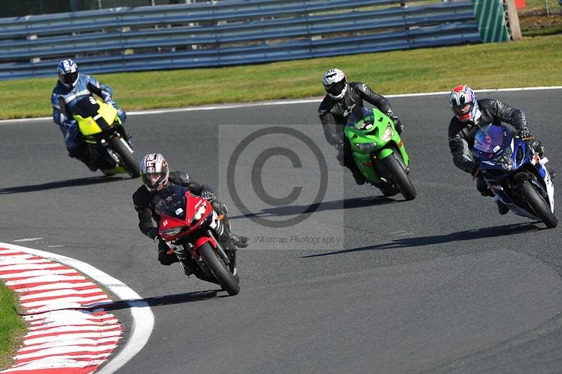 enduro digital images;event digital images;eventdigitalimages;no limits trackdays;oulton no limits trackday;oulton park cheshire;oulton trackday photographs;peter wileman photography;racing digital images;trackday digital images;trackday photos