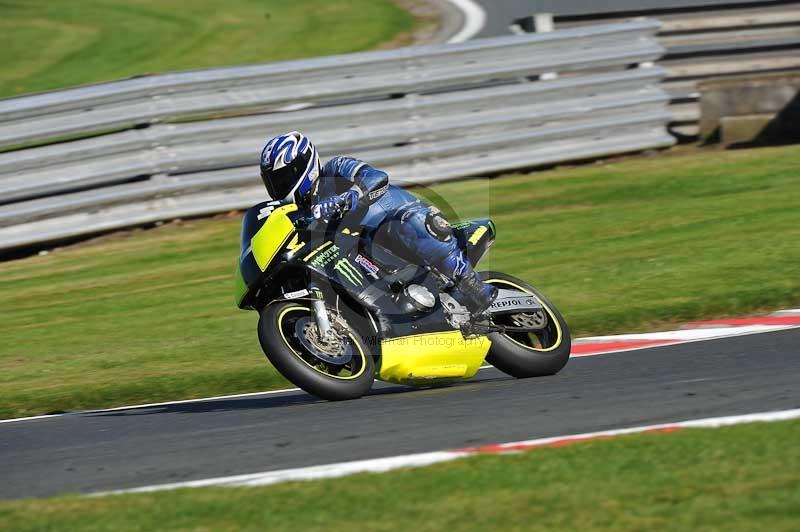 enduro digital images;event digital images;eventdigitalimages;no limits trackdays;oulton no limits trackday;oulton park cheshire;oulton trackday photographs;peter wileman photography;racing digital images;trackday digital images;trackday photos