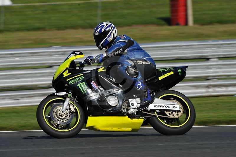 enduro digital images;event digital images;eventdigitalimages;no limits trackdays;oulton no limits trackday;oulton park cheshire;oulton trackday photographs;peter wileman photography;racing digital images;trackday digital images;trackday photos