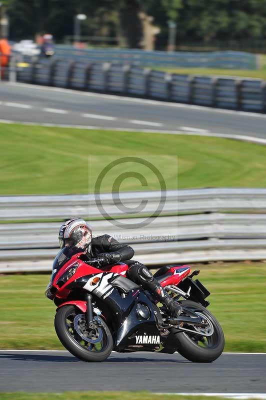 enduro digital images;event digital images;eventdigitalimages;no limits trackdays;oulton no limits trackday;oulton park cheshire;oulton trackday photographs;peter wileman photography;racing digital images;trackday digital images;trackday photos