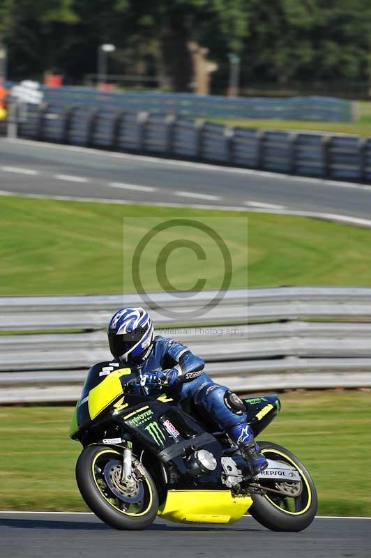 enduro digital images;event digital images;eventdigitalimages;no limits trackdays;oulton no limits trackday;oulton park cheshire;oulton trackday photographs;peter wileman photography;racing digital images;trackday digital images;trackday photos