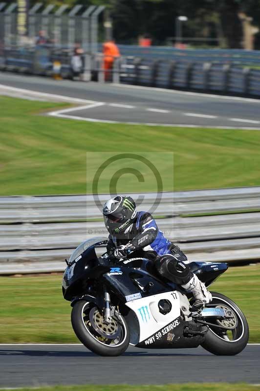 enduro digital images;event digital images;eventdigitalimages;no limits trackdays;oulton no limits trackday;oulton park cheshire;oulton trackday photographs;peter wileman photography;racing digital images;trackday digital images;trackday photos