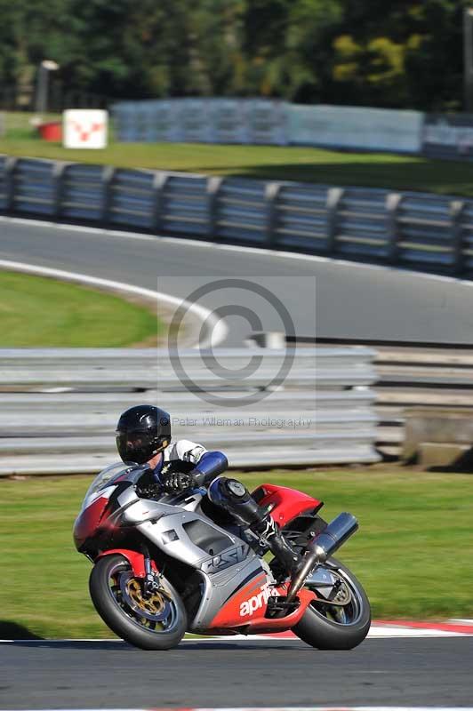 enduro digital images;event digital images;eventdigitalimages;no limits trackdays;oulton no limits trackday;oulton park cheshire;oulton trackday photographs;peter wileman photography;racing digital images;trackday digital images;trackday photos
