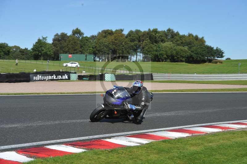 enduro digital images;event digital images;eventdigitalimages;no limits trackdays;oulton no limits trackday;oulton park cheshire;oulton trackday photographs;peter wileman photography;racing digital images;trackday digital images;trackday photos