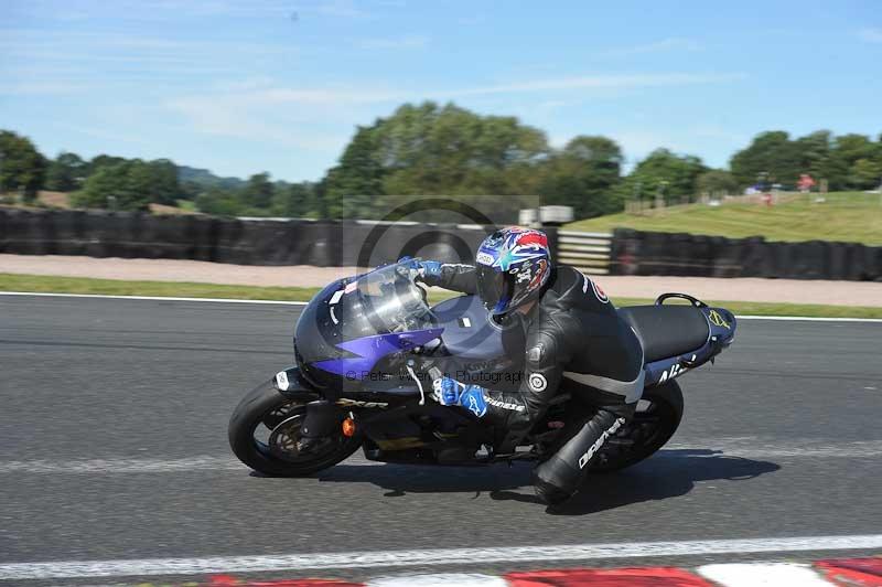 enduro digital images;event digital images;eventdigitalimages;no limits trackdays;oulton no limits trackday;oulton park cheshire;oulton trackday photographs;peter wileman photography;racing digital images;trackday digital images;trackday photos